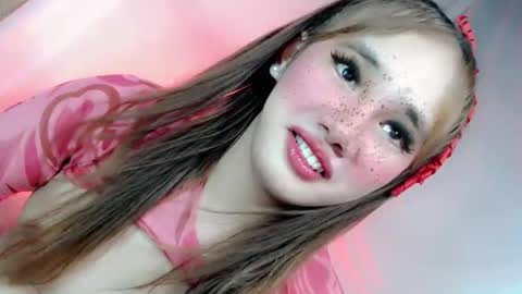 Happy Birthday To Me online show from March 2026 03:42:02 AM