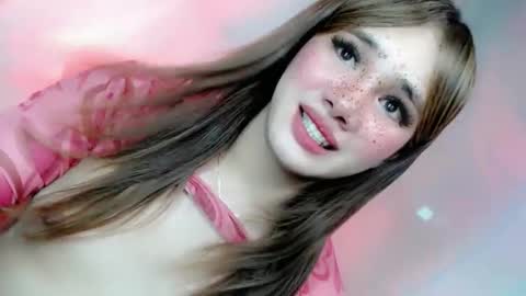 Happy Birthday To Me online show from March 2026 02:12:01 AM