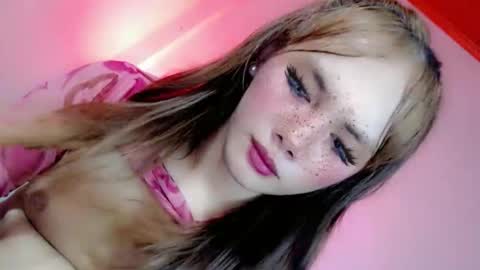 Happy Birthday To Me online show from May 2026 08:27:01 PM