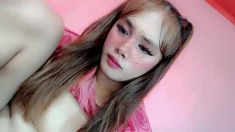 Happy Birthday To Me online show from May 2026 06:21:03 AM