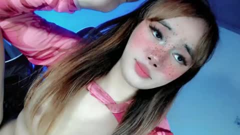 Happy Birthday To Me online show from July 2026 08:09:01 AM