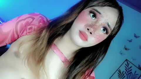 Happy Birthday To Me online show from July 2026 07:26:01 AM