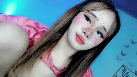 Happy Birthday To Me online show from July 2026 07:49:01 AM