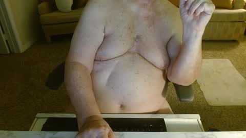 timealone120000 online show from October 2025 12:08:01 AM