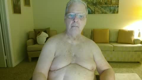 timealone120000 online show from October 2025 12:22:02 AM