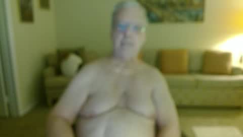 timealone120000 online show from October 2025 11:17:02 PM