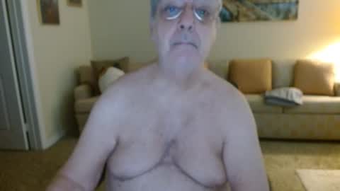 timealone120000 online show from February 2026 07:54:01 PM