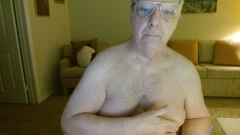 timealone120000 online show from February 2026 06:48:01 PM