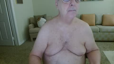 timealone120000 online show from February 2026 07:25:02 PM