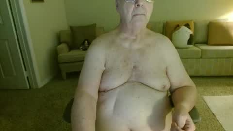 timealone120000 online show from March 2026 12:16:01 AM