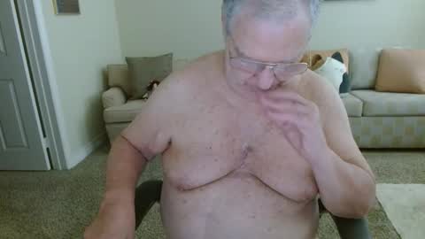 timealone120000 online show from April 2026 05:50:02 PM