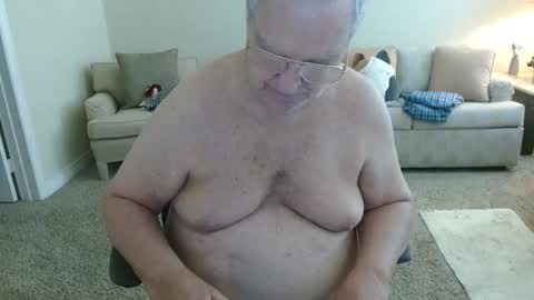 timealone120000 online show from April 2026 06:01:02 PM