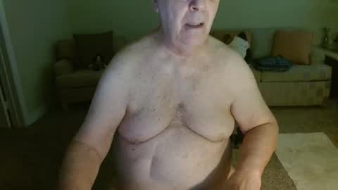 timealone120000 online show from April 2026 06:35:01 PM