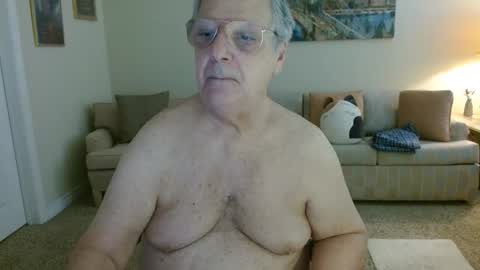 timealone120000 online show from May 2026 06:48:01 PM