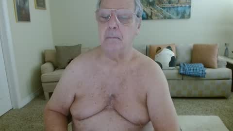 timealone120000 online show from May 2026 06:49:01 PM