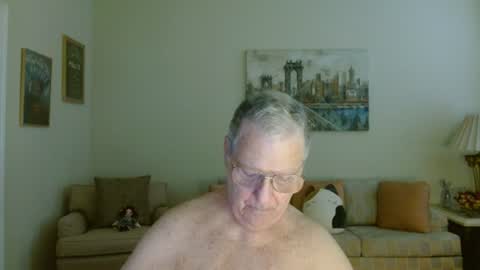 timealone120000 online show from July 2026 01:27:01 AM