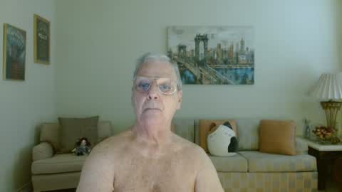 timealone120000 online show from July 2026 12:34:01 AM