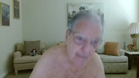 Snapshot of timealone12000906754 chatting on July 2026 06:57:02 PM timealone12000906754 online show from July 2026 06:57:02 PM