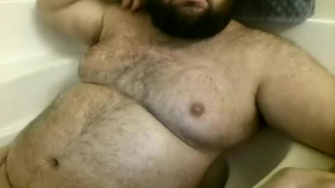 horny online show from December 2024 01:13:02 AM