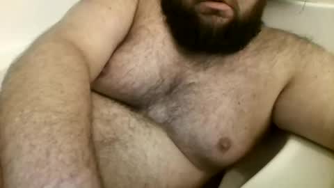 horny online show from December 2024 09:00:02 PM