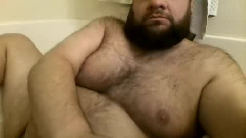 horny online show from March 2025 11:48:01 PM