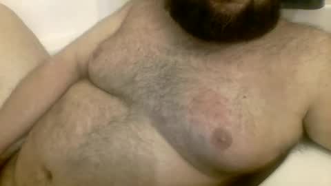 horny online show from January 2026 08:43:02 PM