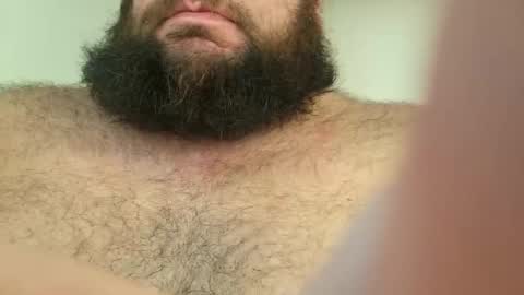 horny online show from March 2026 06:23:02 PM