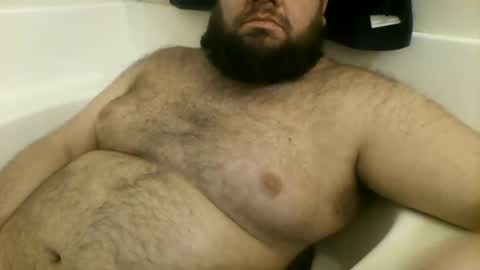 horny online show from March 2026 08:45:02 PM