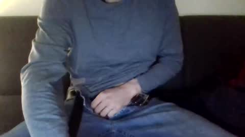 Snapshot of timehole chatting on January 2025 12:24:01 PM timehole online show from January 2025 12:24:01 PM