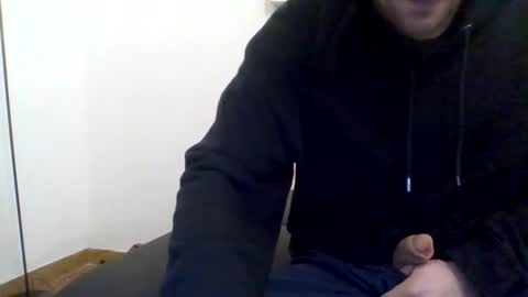 Snapshot of timehole chatting on February 2025 08:48:01 AM timehole online show from February 2025 08:48:01 AM