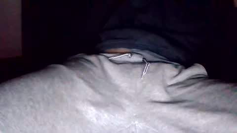 Snapshot of timehole chatting on March 2025 06:00:02 PM timehole online show from March 2025 06:00:02 PM