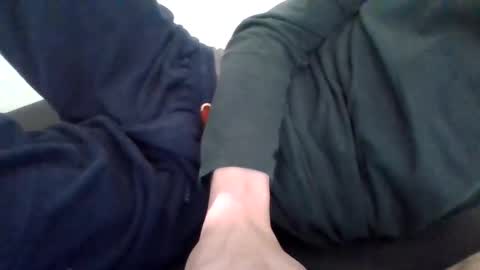 Snapshot of timehole chatting on March 2025 08:41:02 AM timehole online show from March 2025 08:41:02 AM