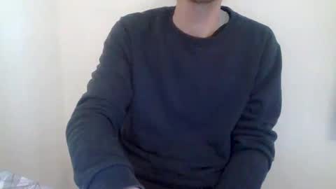 Snapshot of timehole chatting on March 2025 09:56:01 AM timehole online show from March 2025 09:56:01 AM