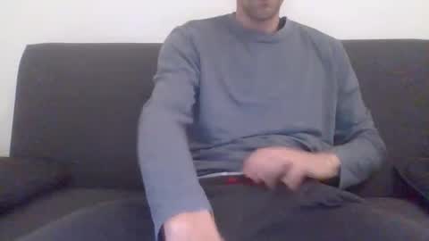 Snapshot of timehole chatting on November 2025 03:01:01 PM timehole online show from November 2025 03:01:01 PM