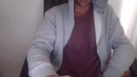 timehole online show from April 2026 08:26:01 AM