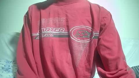 Casey online show from November 2025 01:16:01 AM