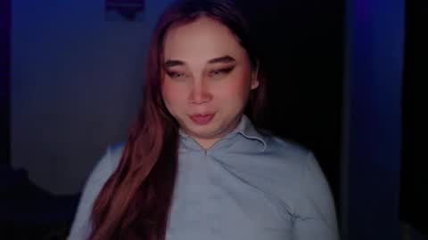 Snapshot of timelessbeauty69x chatting on September 2025 10:30:02 AM Janella Roberts online show from September 2025 10:30:02 AM