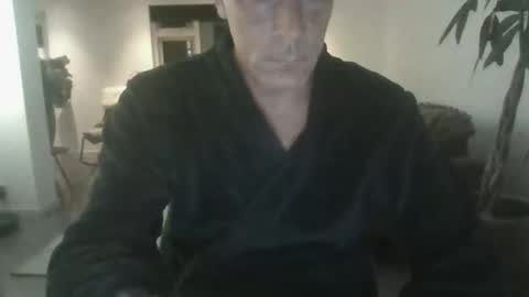 times20 online show from September 2025 04:35:01 AM