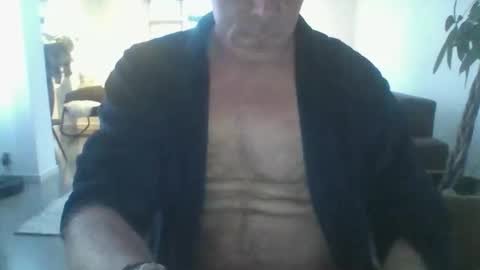 times20 online show from November 2025 03:22:02 PM