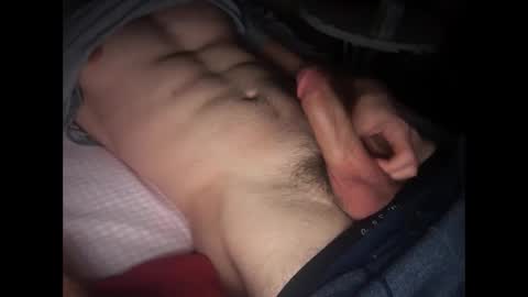 always horny online show from November 2025 05:53:02 AM