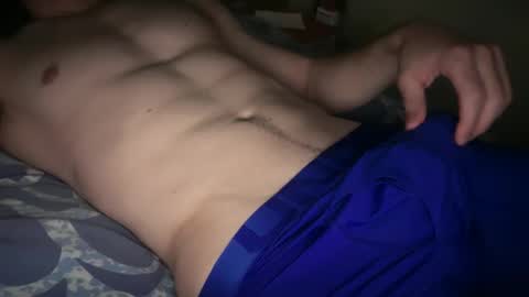 always horny online show from March 2026 08:03:01 PM