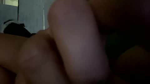 timetotry7777 online show from February 2025 08:43:02 PM