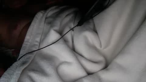 timetotry7777 online show from February 2025 05:32:02 PM