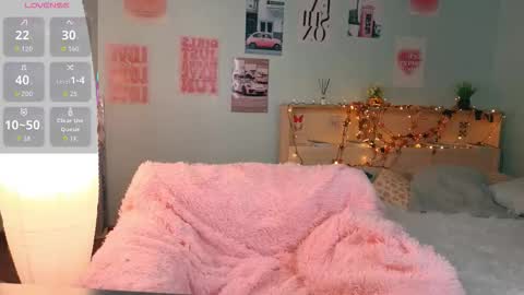 Snapshot of timewithout chatting on January 2026 04:49:02 AM Mia online show from January 2026 04:49:02 AM