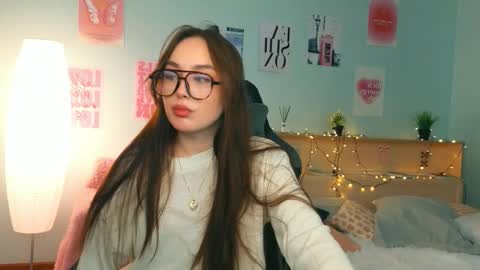 Snapshot of timewithout chatting on January 2026 07:28:02 PM Mia online show from January 2026 07:28:02 PM