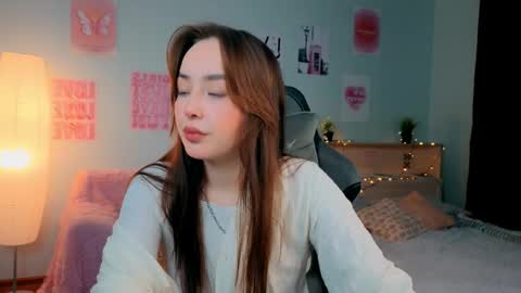 Snapshot of timewithout chatting on February 2026 07:52:02 PM Mia online show from February 2026 07:52:02 PM