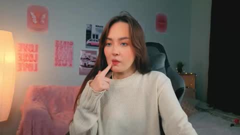 Snapshot of timewithout chatting on February 2026 07:50:02 PM Mia online show from February 2026 07:50:02 PM