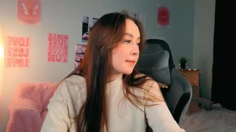 Snapshot of timewithout chatting on February 2026 07:39:02 PM Mia online show from February 2026 07:39:02 PM