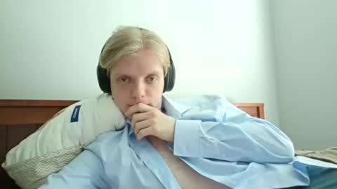 timintexas13 online show from May 2026 09:27:01 PM