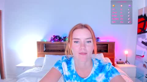 Timis but I prefer you whisper to my ear my girl online show from December 2024 02:02:02 AM